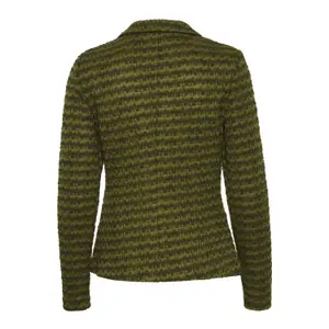 Blazer Damen Ichi Kate Mosley image-4