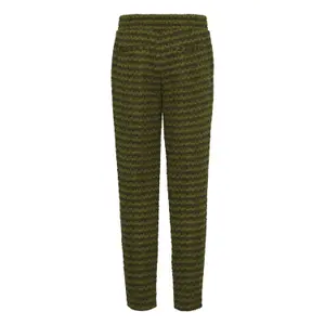 Pantaloni da donna Ichi Kate Mosley image-3
