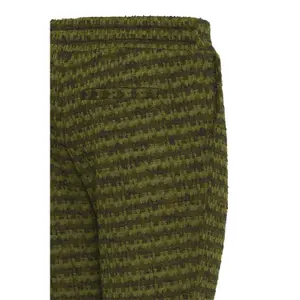 Pantaloni da donna Ichi Kate Mosley image-5