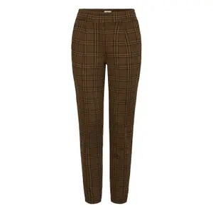 Pantaloni da donna Ichi Kate Mosley image-0