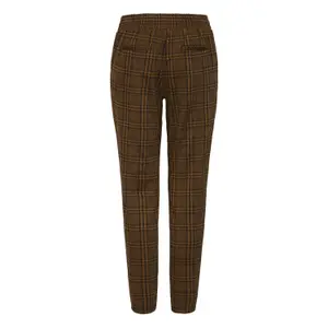 Pantaloni da donna Ichi Kate Mosley image-3