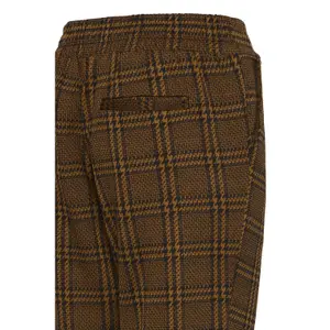 Pantaloni da donna Ichi Kate Mosley image-5