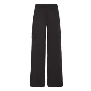 Cargohose Damen Ichi Simonse 9 image-0