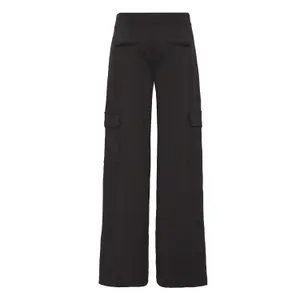 Cargohose Damen Ichi Simonse 9 image-1