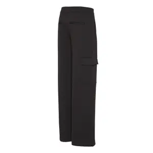 Cargohose Damen Ichi Simonse 9 image-2