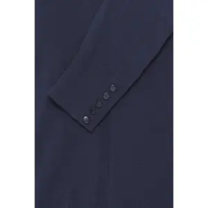 Sweter damski Ichi Mafa LS17 image-3