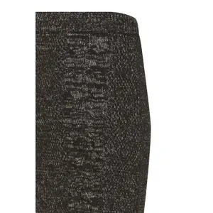 Women's skirt Ichi Odansa Sk image-2