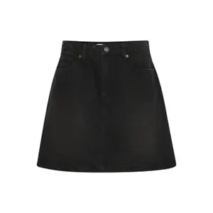 Saia de ganga feminina Ichi Aveny image-2