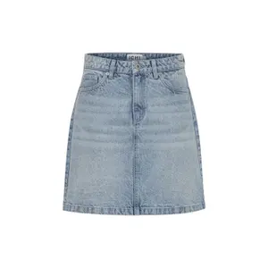 Saia de ganga feminina Ichi Aveny image-0