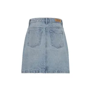 Saia de ganga feminina Ichi Aveny image-4