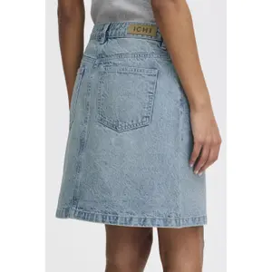 Saia de ganga feminina Ichi Aveny image-6