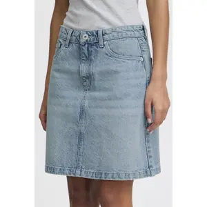 Saia de ganga feminina Ichi Aveny image-3