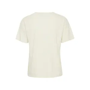 T-shirt de mulher Ichi Nimo image-1