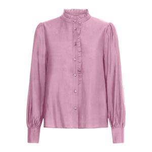 20121887-161708-camisa-de-mulher-ichi-karlani-lilas