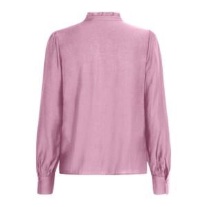 Camisa de mujer Ichi Karlani image-3