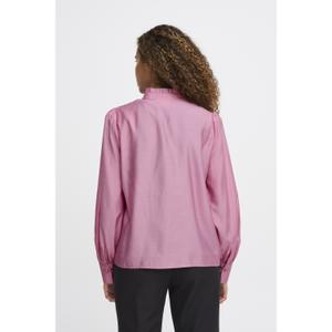 Camisa de mujer Ichi Karlani image-4