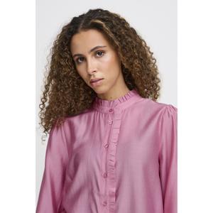 Camisa de mujer Ichi Karlani image-6