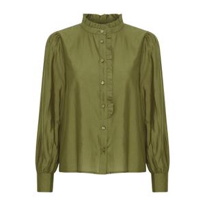 20121887-180220-camisa-de-mulher-ichi-karlani-mayfly