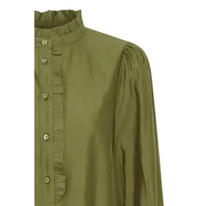 Camisa de mujer Ichi Karlani image-5