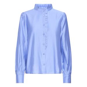 20121887-183937-blusa-de-viscose-e-poliester-senhora-ichi-karlani-azul-celeste