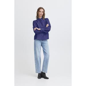 20121887-193925-blusa-de-viscose-e-poliester-senhora-ichi-karlani-azul-patriota