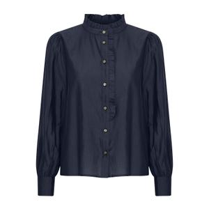 20121887-194010-camisa-de-mulher-ichi-karlani-eclipse-total