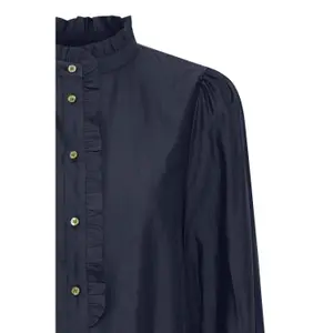 Camisa de mujer Ichi Karlani image-3