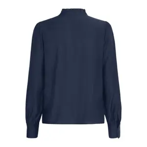 Camisa de mujer Ichi Karlani image-5