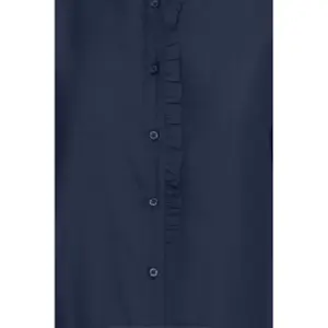 Camisa de mujer Ichi Karlani image-6