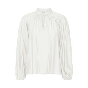 20121888-114201-vrouwenblouse-ichi-karlani-danswolk