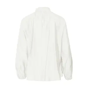 Damenbluse Ichi Karlani image-1