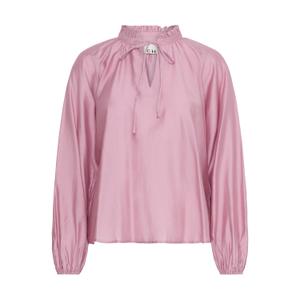 20121888-161708-vrouwenblouse-ichi-karlani-lila