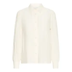 Langarmshirt Damen Ichi Karlani 2 image-3