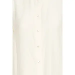 Langarmshirt Damen Ichi Karlani 2 image-5