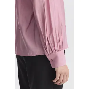 Damenbluse Ichi Karlani SH2 image-6