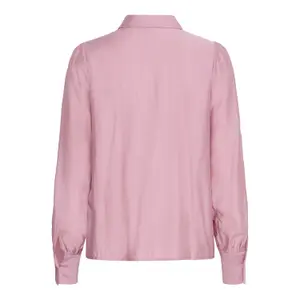 Damenbluse Ichi Karlani SH2 image-3