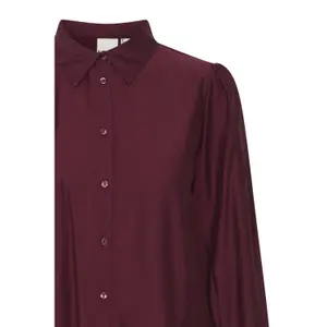 Blusa feminina Ichi Karlani SH2 image-5