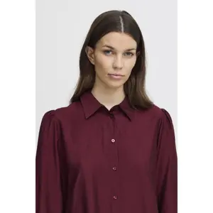 Blusa feminina Ichi Karlani SH2 image-6