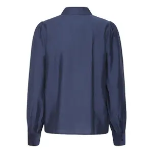 Damenbluse Ichi Karlani SH2 image-3