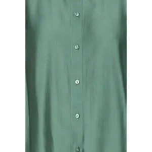 Langarmshirt Damen Ichi Karlani 2 image-1