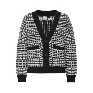 20121909-194008-women-s-cardigan-ichi-ambis-black