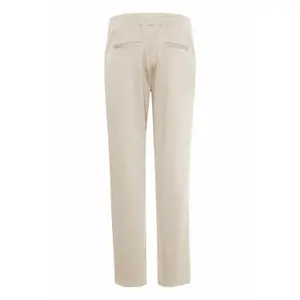 Damenhosen Ichi Kate PA image-5