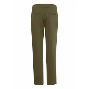 Damenhosen Ichi Kate PA image-5