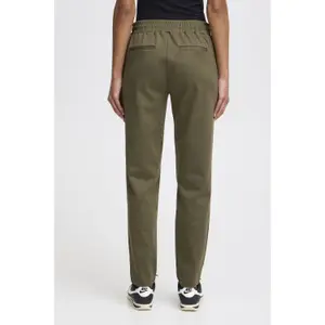 Damenhosen Ichi Kate PA image-6