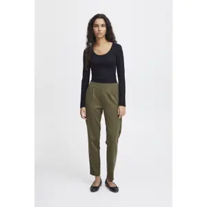 Damenhosen Ichi Kate PA image-1