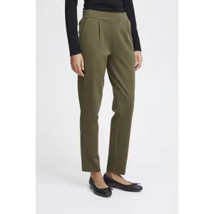 Damenhosen Ichi Kate PA image-2