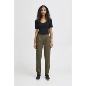 Damenhosen Ichi Kate PA image-3