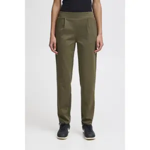 Damenhosen Ichi Kate PA image-4