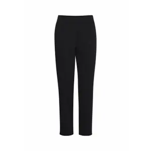 Straight-Hose Damen Ichi Kate image-0