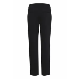 Straight-Hose Damen Ichi Kate image-1